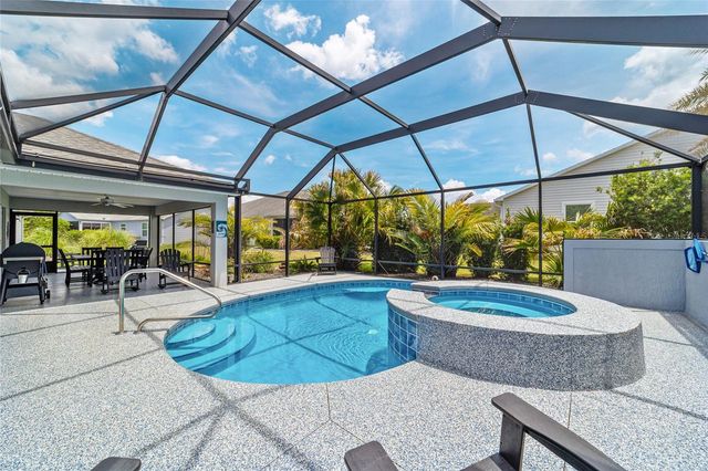 3285 DRESSENDORFER DRIVE, The Villages, FL 32163