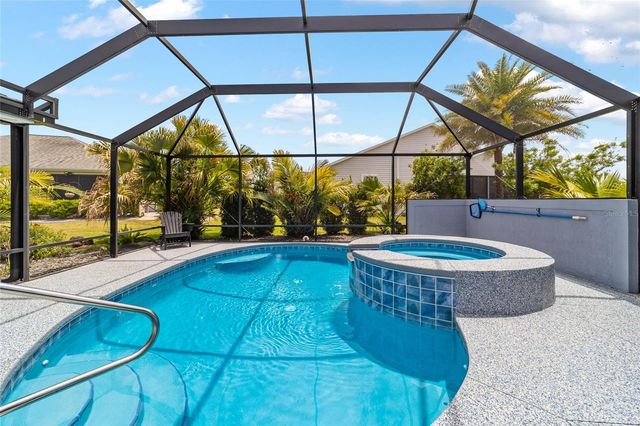 3285 DRESSENDORFER DRIVE, The Villages, FL 32163