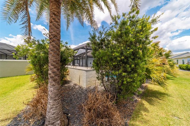 3285 DRESSENDORFER DRIVE, The Villages, FL 32163