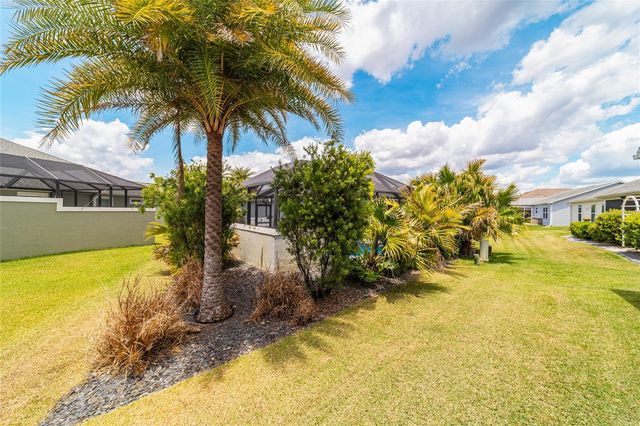 3285 DRESSENDORFER DRIVE, The Villages, FL 32163