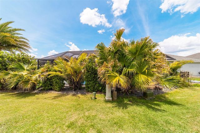 3285 DRESSENDORFER DRIVE, The Villages, FL 32163
