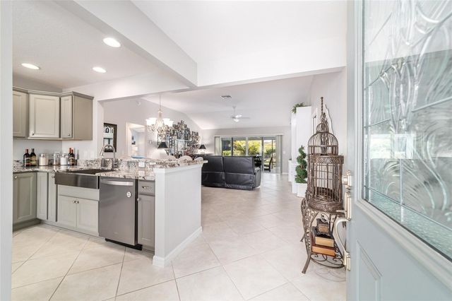 3285 DRESSENDORFER DRIVE, The Villages, FL 32163