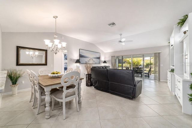 3285 DRESSENDORFER DRIVE, The Villages, FL 32163