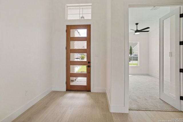 29510 KEARNEY RIDGE, Boerne, TX 78015