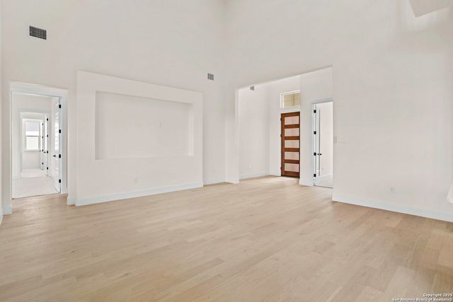 29510 KEARNEY RIDGE, Boerne, TX 78015