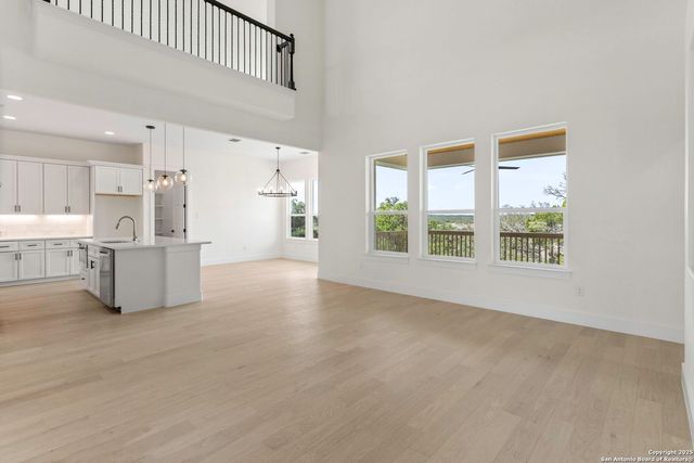 29510 KEARNEY RIDGE, Boerne, TX 78015