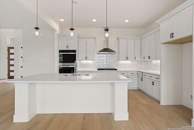 29510 KEARNEY RIDGE, Boerne, TX 78015