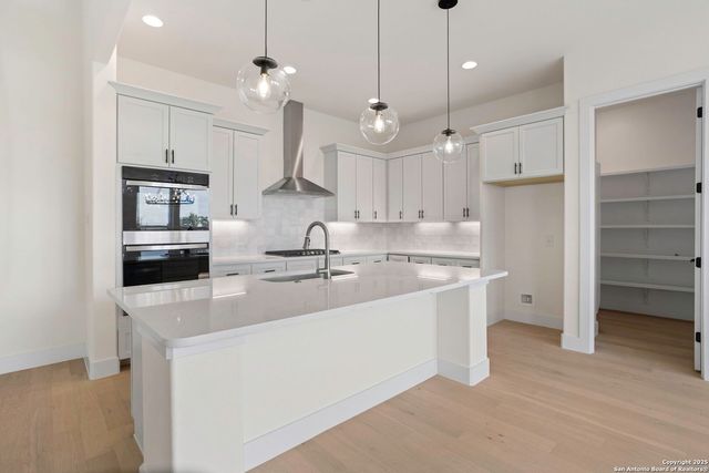 29510 KEARNEY RIDGE, Boerne, TX 78015