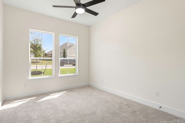 29510 KEARNEY RIDGE, Boerne, TX 78015