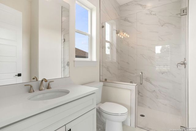 29510 KEARNEY RIDGE, Boerne, TX 78015