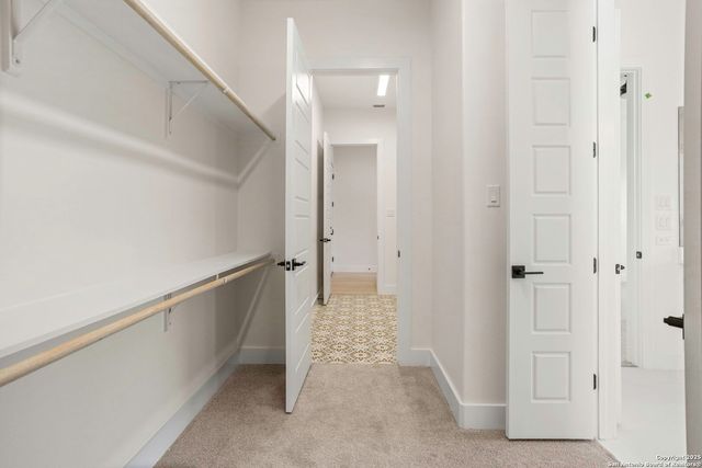 29510 KEARNEY RIDGE, Boerne, TX 78015