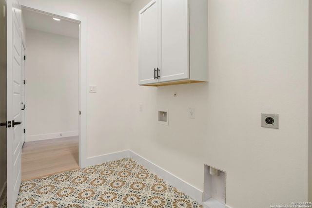 29510 KEARNEY RIDGE, Boerne, TX 78015