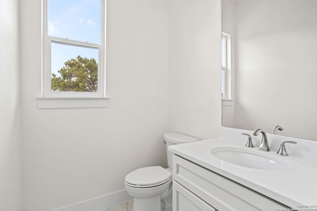 29510 KEARNEY RIDGE, Boerne, TX 78015