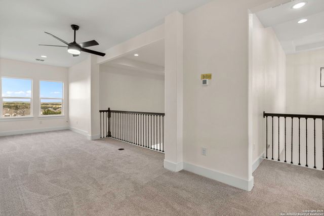 29510 KEARNEY RIDGE, Boerne, TX 78015