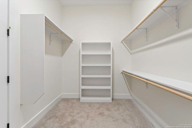 29510 KEARNEY RIDGE, Boerne, TX 78015