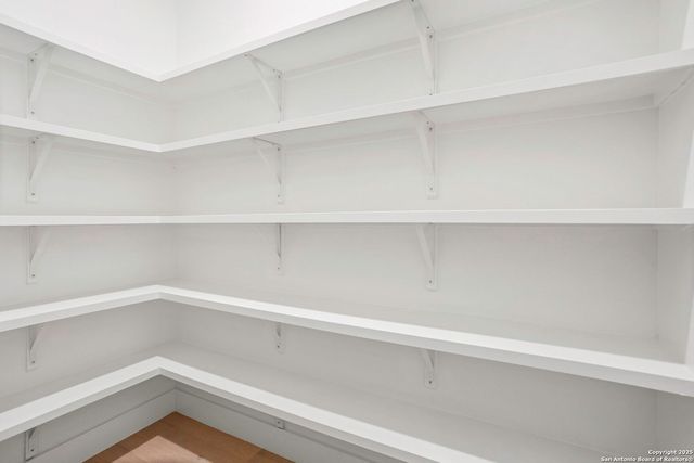 29510 KEARNEY RIDGE, Boerne, TX 78015