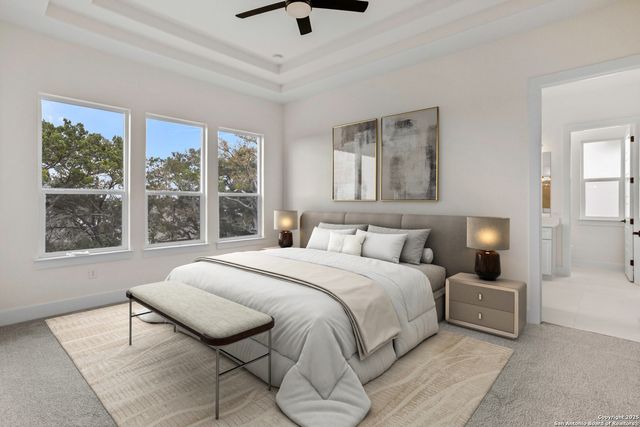 29510 KEARNEY RIDGE, Boerne, TX 78015