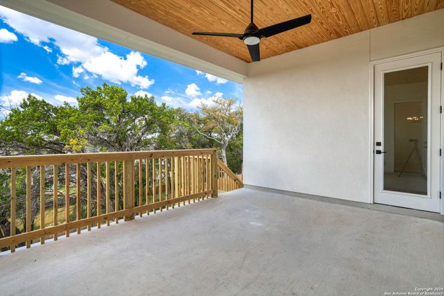 29510 KEARNEY RIDGE, Boerne, TX 78015