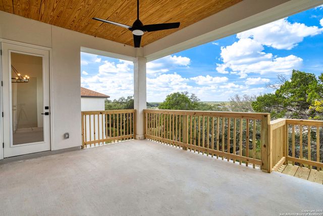 29510 KEARNEY RIDGE, Boerne, TX 78015