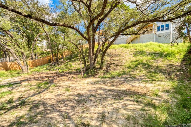 29510 KEARNEY RIDGE, Boerne, TX 78015
