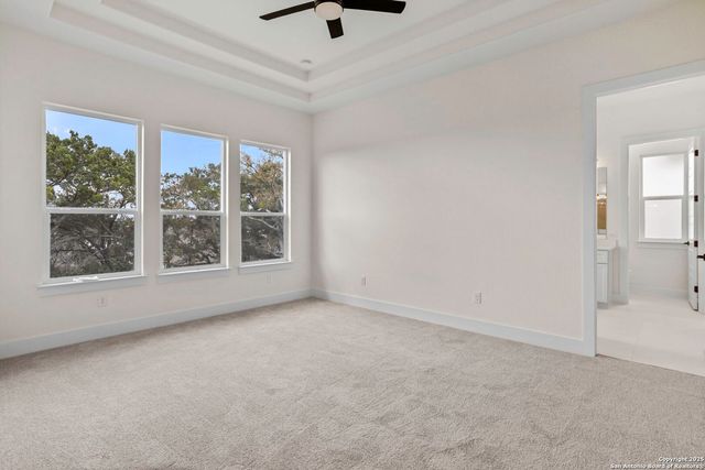 29510 KEARNEY RIDGE, Boerne, TX 78015