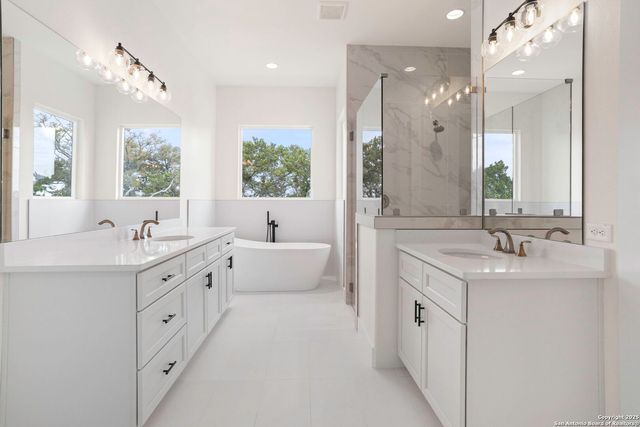 29510 KEARNEY RIDGE, Boerne, TX 78015