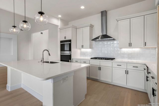 29510 KEARNEY RIDGE, Boerne, TX 78015