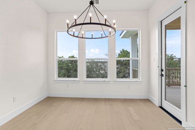 29510 KEARNEY RIDGE, Boerne, TX 78015