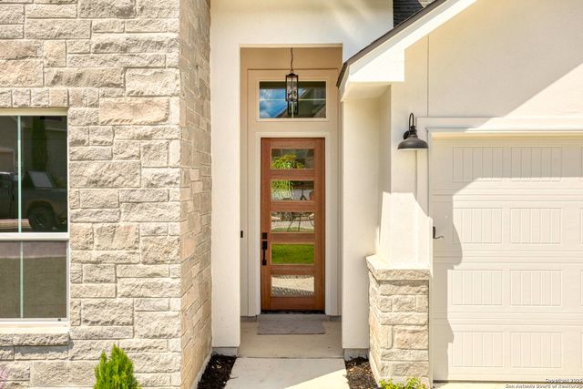 29510 KEARNEY RIDGE, Boerne, TX 78015