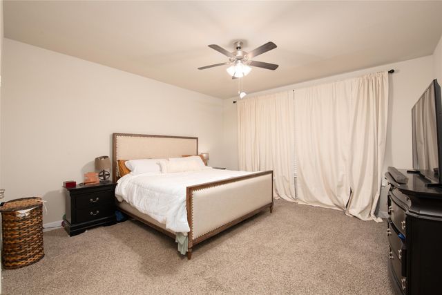 1117 Croxley Way, Fort Worth, TX 76247