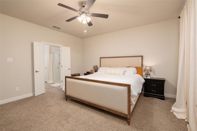 1117 Croxley Way, Fort Worth, TX 76247