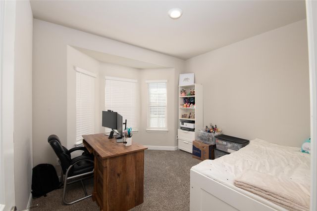 1117 Croxley Way, Fort Worth, TX 76247