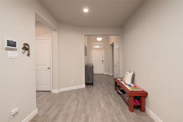 1117 Croxley Way, Fort Worth, TX 76247