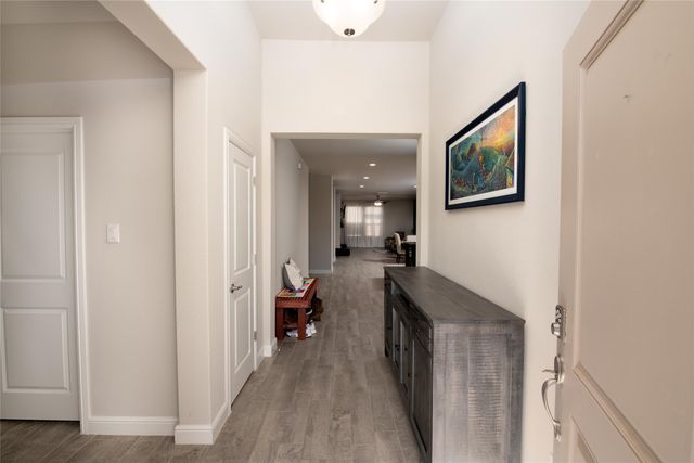 1117 Croxley Way, Fort Worth, TX 76247