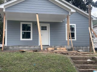 4707 6TH AVENUE, Birmingham, AL 35224