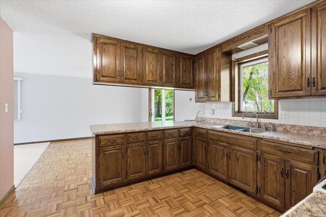 9215 Shannon Lane, Corcoran, MN 55340