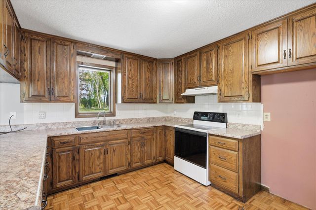9215 Shannon Lane, Corcoran, MN 55340