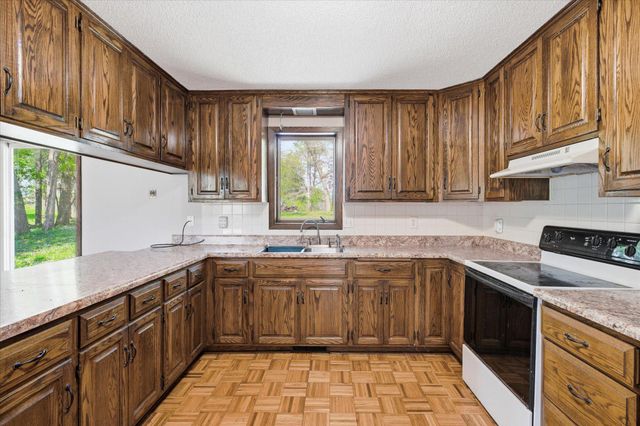 9215 Shannon Lane, Corcoran, MN 55340