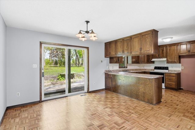 9215 Shannon Lane, Corcoran, MN 55340