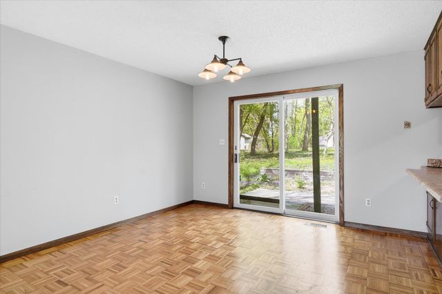 9215 Shannon Lane, Corcoran, MN 55340
