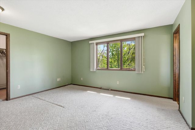 9215 Shannon Lane, Corcoran, MN 55340