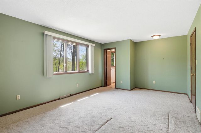 9215 Shannon Lane, Corcoran, MN 55340