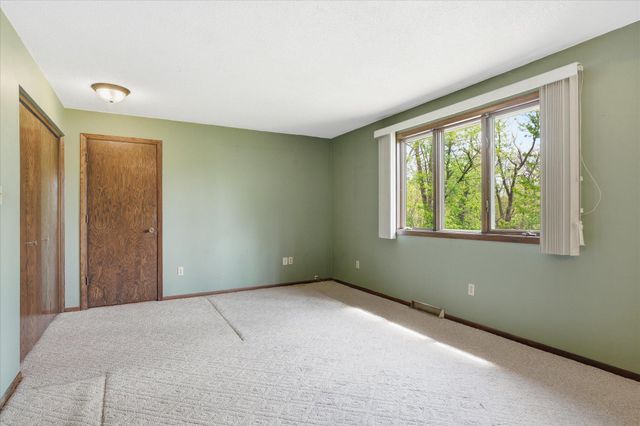 9215 Shannon Lane, Corcoran, MN 55340