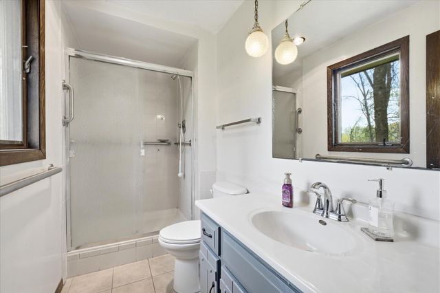 9215 Shannon Lane, Corcoran, MN 55340