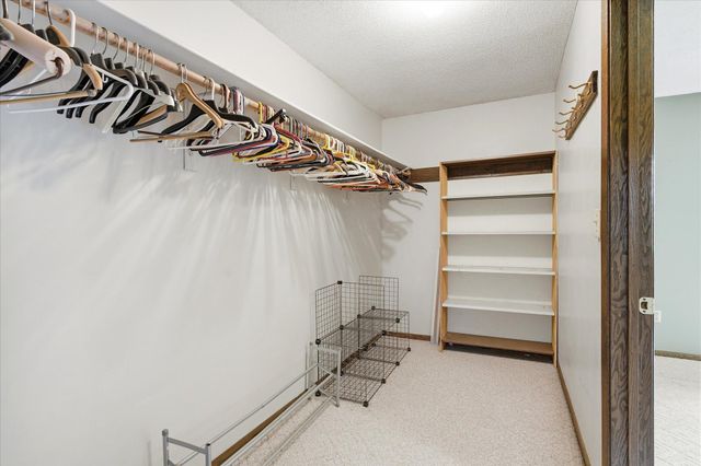 9215 Shannon Lane, Corcoran, MN 55340