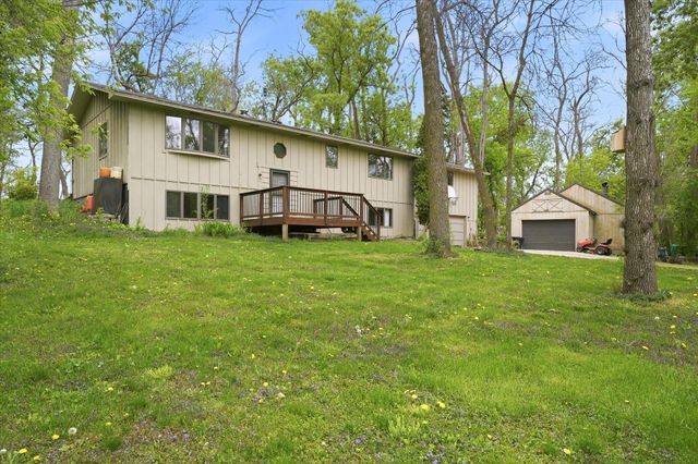 9215 Shannon Lane, Corcoran, MN 55340
