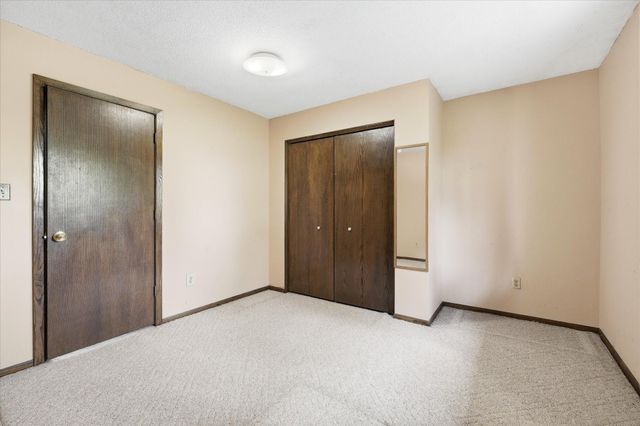 9215 Shannon Lane, Corcoran, MN 55340