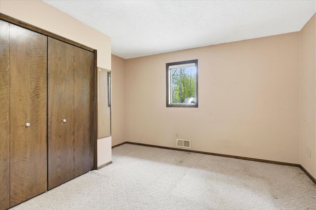 9215 Shannon Lane, Corcoran, MN 55340