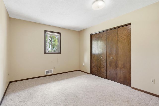 9215 Shannon Lane, Corcoran, MN 55340