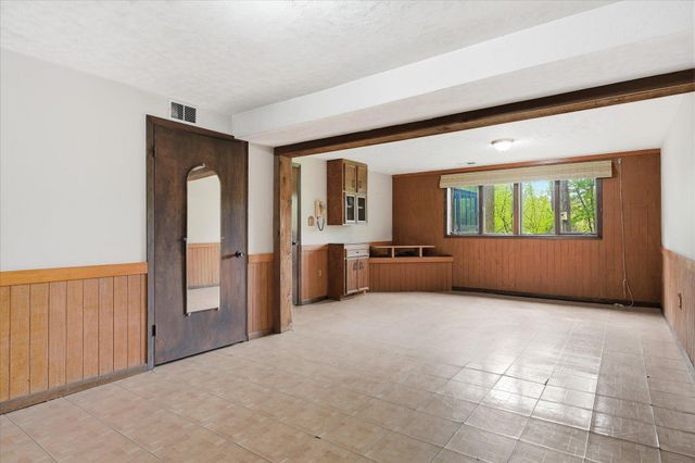 9215 Shannon Lane, Corcoran, MN 55340
